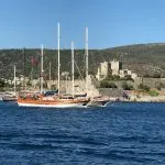 Das Klima In Der Türkei 2025 - Türkei Life