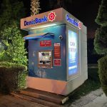 EFT Gebühren der Türkischen Banken FAST Banküberweisung und kostenloser EFT 2022 - Türkei Life