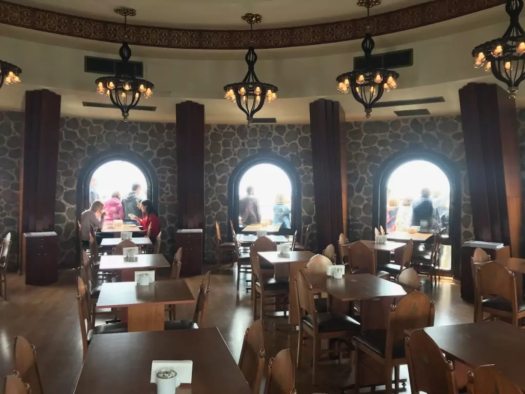 Galata Turm In Istanbul Insidertipps Restaurant 2025 - Türkei Life Galata Turm In Istanbul Insidertipps Restaurant 2025 - Türkei Life
