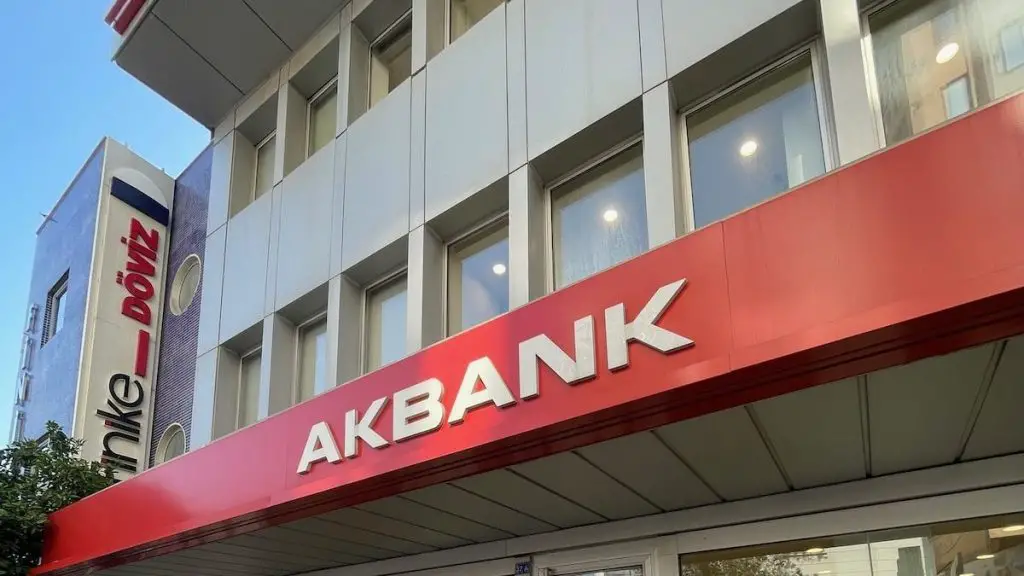 तुर्की में तुर्की बैंकों पर सावधि जमा ब्याज (सावधि जमा खाता, रातोंरात जमा खाता, सोना खाता, विदेशी मुद्रा खाता)