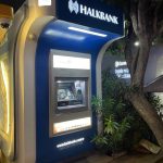 Halkbank Infos Kontoeröffnung Gebühren 2022 - Türkei Life