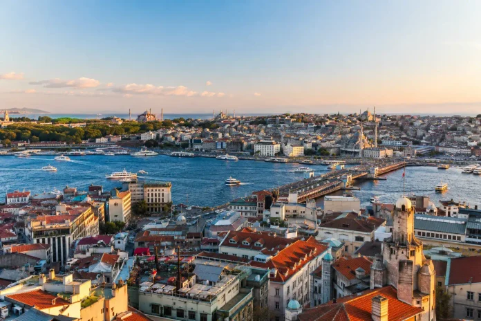 Miete und Lebenshaltungskosten in Istanbul 2026: Was kostet das Leben wirklich?