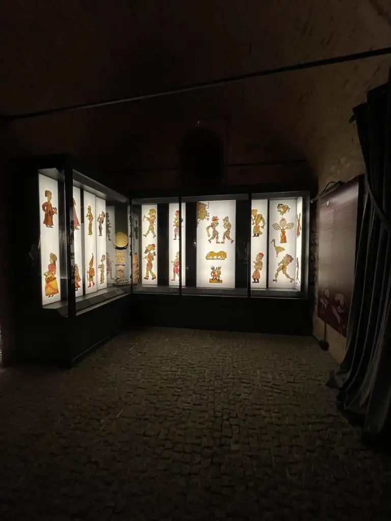 Museum Für Türkische Und Islamische Kunst In Istanbul Guide Galerie 2023 - Türkei Life
