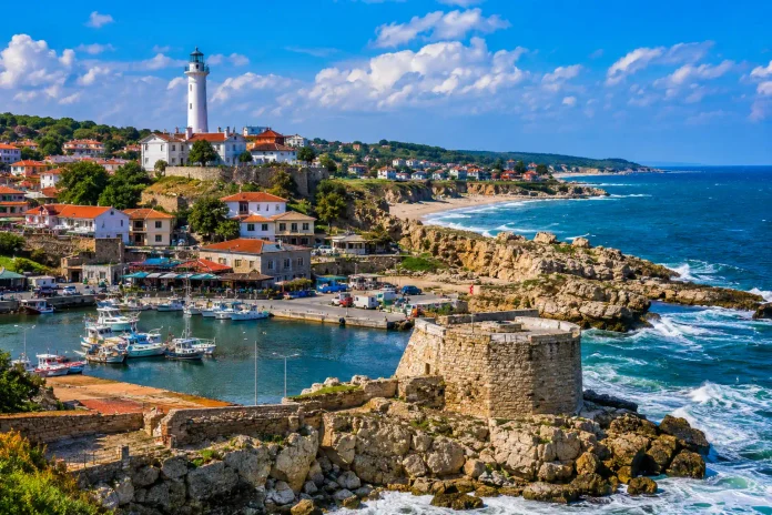 Şile Istanbul 2026: Strände, Sehenswürdigkeiten, Leuchtturm, Natur & Tipps