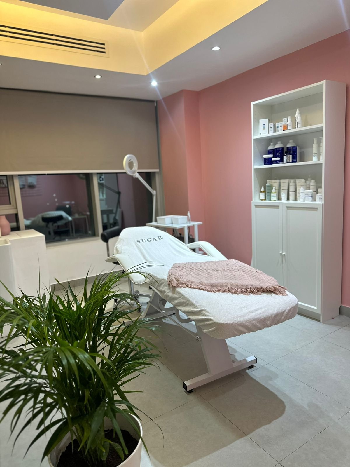 Top 10 Beauty Salons in Istanbul Care and Relaxation 2024 Türkiye Life
