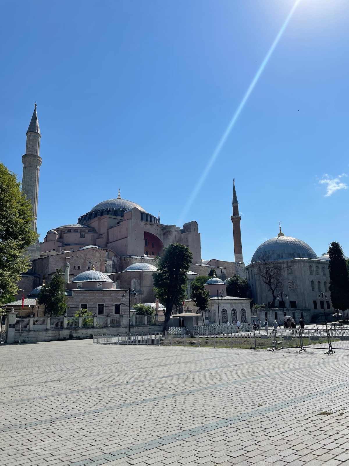 Голубая мечеть Султанахмет. Площадь Эминёню в Стамбуле. Мечеть Эминеню в Стамбуле. Стамбул 2024. Праздники в стамбуле 2024