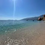 Wie Ist Das Wetter Im August In Der Türkei Temperatur Klimatabelle 2025 - Türkei Life