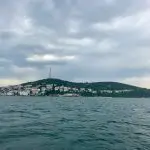 Wie Ist Das Wetter Im Dezember In Der Türkei Temperatur Klimatabelle 2025 - Türkei Life
