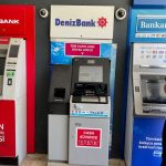 Denizbank Alles Wissenswerte Ueber Die Fuehrende Tuerkische Bank Kontoeroeffnung Dienstleistungen Und Tipps 2023 - Türkei Life