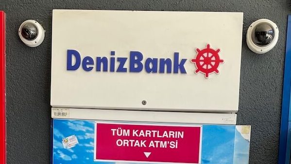 Denizbank Alles Wissenswerte Ueber Die Fuehrende Tuerkische Bank Kontoeroeffnung Dienstleistungen Und Tipps Edited 2023 - Türkei Life