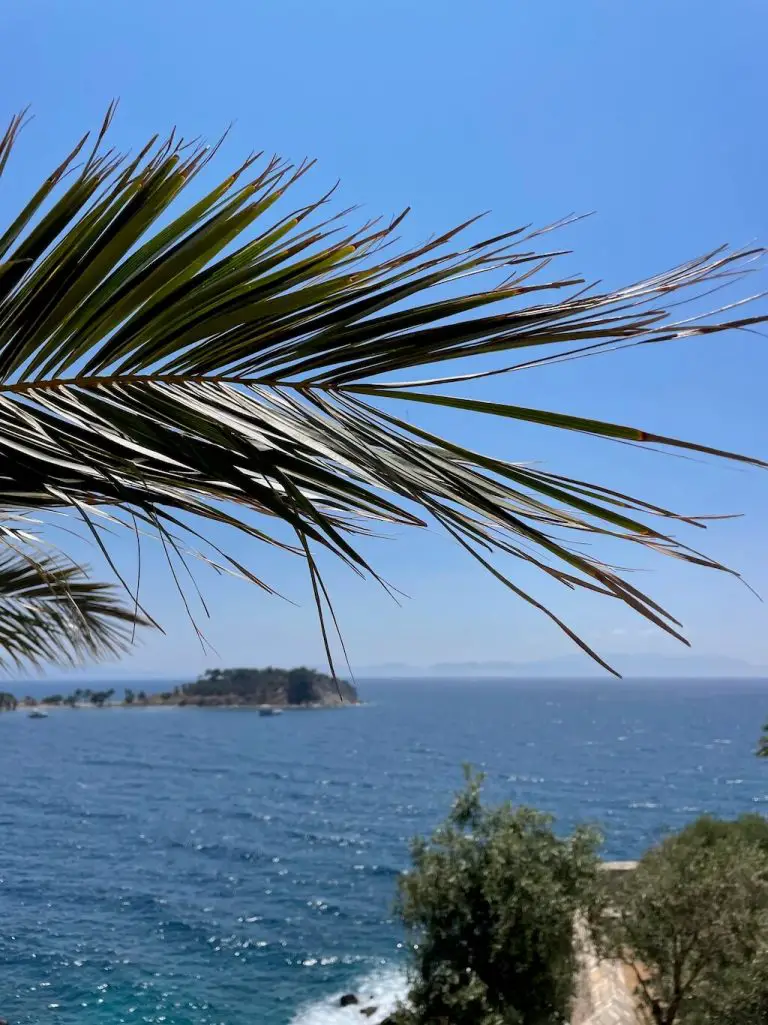 Erleben Sie Gazipasa in nur 48 Stunden – Entdecken Sie die Schönheit der Türkischen Riviera
