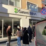 Garanti Bank Alles Wissenswerte Ueber Die Fuehrende Tuerkische Bank Kontoeroeffnung Dienstleistungen Und Tipps 2023 - Türkei Life