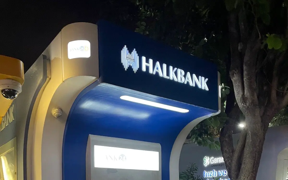 Halkbank Infos Kontoeroeffnung Gebuehren Edited 2023 - Türkei Life