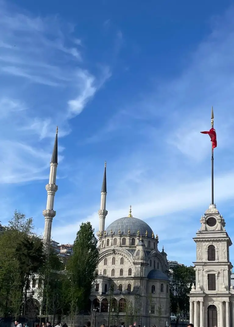 VakıfBank – Alles Wissenswerte über die führende staatliche türkische Bank: Kontoeröffnung, Dienstleistungen und Tipps