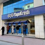 Yapi Ve Kredi Bankasi Yapi Kredi Everything You Need To Know About Turkey's Leading Bank Account Opening Services And Tips 2023 - Turkey Life